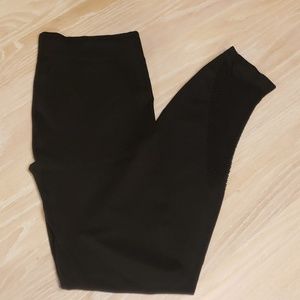 🌹xhilaration Leggins